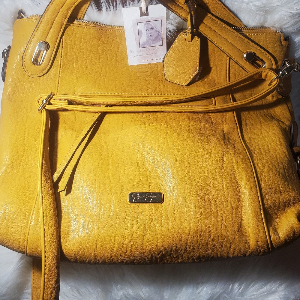 Women bag